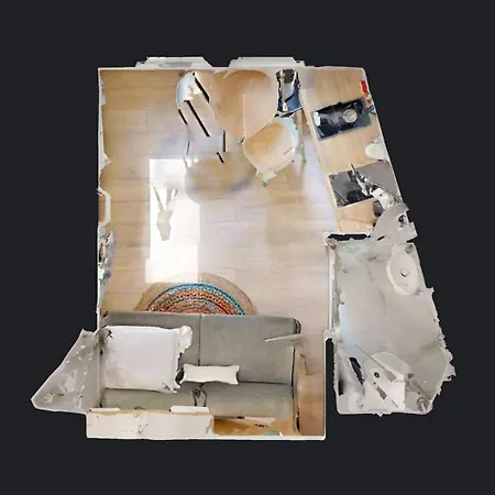 Bluestay 289 - Superbe A