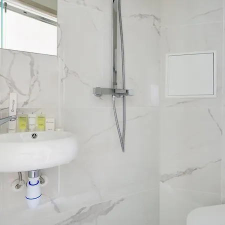 Bluestay 289 - Superbe A * Párizs